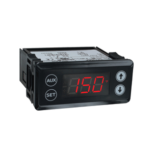 TST Digital Temperature Switch 09583