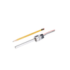 TSW 41 Adjustable Stainless Steel Temp Switches 13738