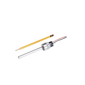 TSW 41 Adjustable Stainless Steel Temp Switches 13738