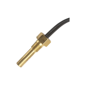 TSW TM Immersion Snap Action Bellows Temp Switches 08877