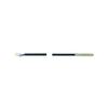 TSW Weatherproof Digital Temperature Switch ce525