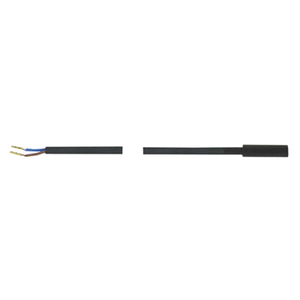 TS Probe 05104