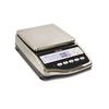 TS Series Toploader Washdown Balance 09802