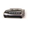 TS Series Toploader Washdown Balance 261c2