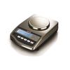 TS Series Toploader Washdown Balance 4926e