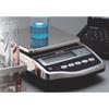 TS Series Toploader Washdown Balance bc320