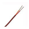TT NI 20 SLE 7 5 M N Type Thermocouple Duplex Wire 13541