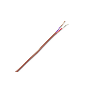 TT T 20 SLE 50 T Type Thermocouple Duplex Wire 13533