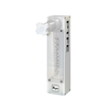 TVA All Fluoropolymer Flowmeter 09539
