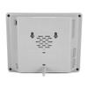 TWP Dickson One Touchscreen 0f534