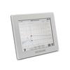 TWP Dickson One Touchscreen 11498