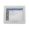 TWP Dickson One Touchscreen 99690