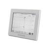 TWP Dickson One Touchscreen c40f4