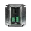 TX 6 TX 12 Hydrogen Sulfide Monitor 10227