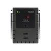 TX 6 TX 12 Hydrogen Sulfide Monitor 12568