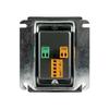 TX 6 TX 12 Hydrogen Sulfide Monitor 28f0e