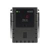 TX 6 TX 12 Hydrogen Sulfide Monitor 4cfc8