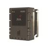 TX 6 TX 12 Hydrogen Sulfide Monitor 8dbf5