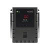 TX 6 TX 12 Nitrogen Dioxide Monitor 12564