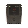 TX 6 TX 12 Nitrogen Dioxide Monitor 49204