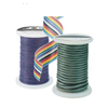 TX4 100 Strain Gage and Transducer Wire and Cable 12950