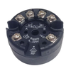 TX402 Head Mount Temp Transmitter w RFID Communications 12905