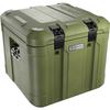 TX50 Adventure Case 14297