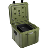 TX50 Adventure Case 8c34a
