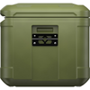 TX50 Adventure Case aabfa