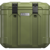 TX50 Adventure Case f6d6e