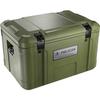 TX80 Adventure Case 14298