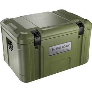TX80 Adventure Case 14298