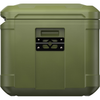 TX80 Adventure Case 453e2