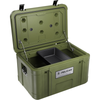 TX80 Adventure Case ea431