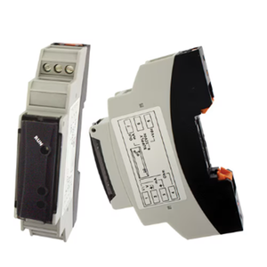 TXDIN402 DIN Rail Transmitter w RFID Communications 12982