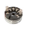 TXUN HT 2 Wire Transmitter w Hart Protocol Enabled 12907
