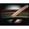 TYPP 1418 100 BLK OMEGAFLEX Polypropylene Tubing 14182