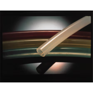 TYPP 1418 100 OMEGAFLEX Polypropylene Tubing 14181