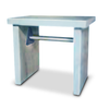 Table Anti Vibration Accessories 0780b