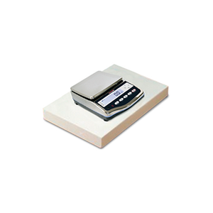 Table Anti Vibration Accessories 09994