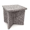 Table Anti Vibration Accessories a2ffa