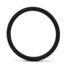 Temp 1000 O Ring 01923