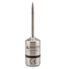 Temp1000 Ex Temperature Data Logger a0bed