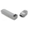 Temperature Humidity Sensor 5166e