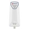 Therm A lert Data Logger Wireless Temperature Monitoring and Alarm System 01759