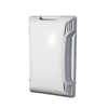 Therm Room Omega
