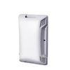 Therm Room Omega1