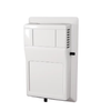 Therm Room Omega2