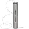 Thermo Vault Max 2