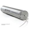 Thermo Vault Max 3